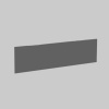 BTC GOLEM 2 ČELO Varianta: GRAPHITE