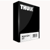 THULE Montážny kit 3061 na pätky Rapid Systém 751 alebo 753 TH3061