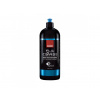 Rupes pasta D-A Coarse 1000 ml High Performance Cut Polishing Compound