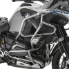 GIVI GIVI VRCHNÉ PADACIE RÁMY BMW R 1200 GS ADVENTURE (14-18) TNH5112OX