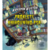 Kryšpín Kůstek a proklet… (Marko Hautala)
