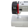Power Stitch PRO šijací stroj Veritas