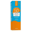 Lirene, Hydratačný ochranný krém na tvár SPF50 40 ml