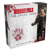 Capcom Resident Evil 3 The Board Game (SK)