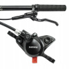 Kotúčová brzda Shimano MT200 predná 1000 mm BR-MT200 BL-MT200 OEM