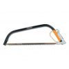 Fiskars Píla rámová SW31-24