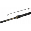 Delphin Murena 2,1 m 100 g 2 diely
