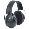 3M PELTOR - sluch.|H515FB-516-SVL skladacie