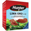 Prípravok proti slimákom Hunter LIMA ORO-250g