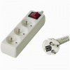 PremiumCord pp3k-05