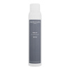Sachajuan Root Lift Strong Hold sprej pro objem vlasů 200 ml