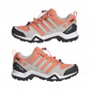Dámska Nízká obuv ADIDAS Veľkosť: 38-2/3