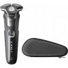 Holiaci strojček Philips S5587/10