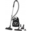 Vreckový vysávač Rowenta RO3985EA Compact Power Animal Care (RO3985EA)