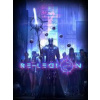 ESD GAMES ESD Re-Legion