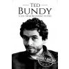 Ted Bundy (Hourly History)(Brožovaná)