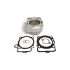 ATHENA Sady valca ATHENA EC270-010