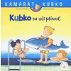 Kubko sa učí plávať - nové vydanie | Tielmann Christian