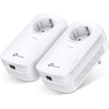 TP-Link TL-PA8010PKIT Powerline sada