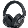 MUSE M-278FB, Bluetooth stereoslúchadlá