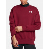 Under Armour Essential Crew 1379475-625