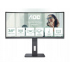 AOC CU34P3CV LED monitor 34