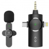 Mikrofón Viking M360
