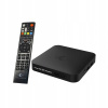 UClan USTYM 4K OTT Premium