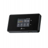 TP-Link M8550 5G Mobile Wi-Fi (M8550)