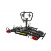 BuzzRack Scorpion Pro 3