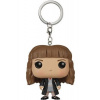 Funko Harry Potter Pocket POP! Vinyl Přívěsek na klíče Hermione Granger 4 cm