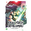 Král všech developerů 2 (Pekkjong Mun)