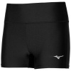 Mizuno Impulse Core Short Tight L