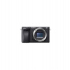 SONY ILCE-6700L (+(+SEL18135) black (ILCE6700MB.CEC)