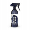 Gyeon Q2M QuickDetailer 400 ml
