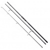 Shimano TX-1B Carp 3,66 m 12 ft 3 lb 3 diely
