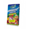 Agro Záhradnícky substrát 10 l