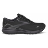 Brooks Ghost 15 GTX nepromokavé pánské Barva: Černá, Velikost: 45,5