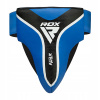 Chránič rozkroku RDX Groin Guard Aura Plus