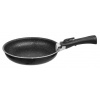 Orion Panvica Grande Combi 24 cm