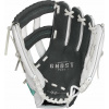 Easton softballová rukavice GHOST flex youth veľkosť 11
