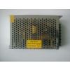 AMART EUROPE Zdroj 12V DC 150W