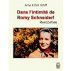 Romy Schneider Rencontres