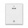 ABB 3558E-A00933 01