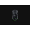 Razer Cobra RZ01-04650100-R3M1
