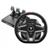 Thrustmaster T248 Xbox One, Series X/S, PC 4460182