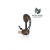Light My Fire Swedish Firesteel Bio Army 2incocoshell 1