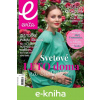 E-kniha E-Evita magazín 07/2020 - MAFRA Slovakia