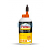 Pattex Wood Express - 750 g