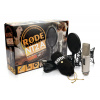 Rode NT2-A Studio Kit